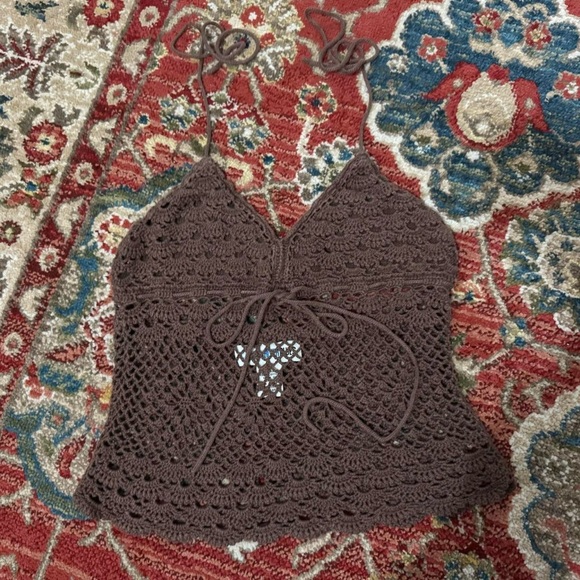 [ SOLD ] - Picture 2 of 7